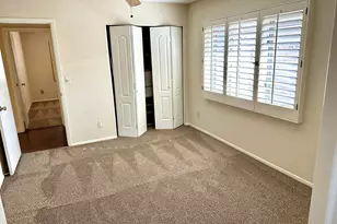 8313 E Via De Las Flores --, Scottsdale, AZ 85258 - Photo 16