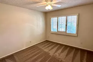 8313 E Via De Las Flores --, Scottsdale, AZ 85258 - Photo 22