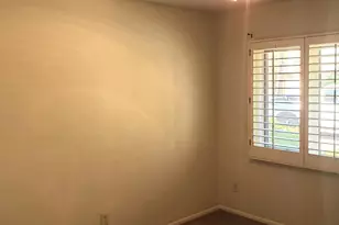 8313 E Via De Las Flores --, Scottsdale, AZ 85258 - Photo 26