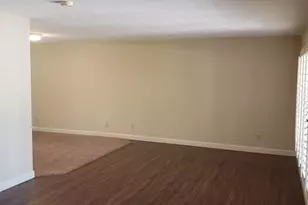 8313 E Via De Las Flores --, Scottsdale, AZ 85258 - Photo 2