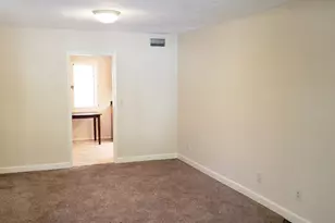 8313 E Via De Las Flores --, Scottsdale, AZ 85258 - Photo 4