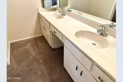 8313 E Via De Las Flores --, Scottsdale, AZ 85258 - Photo 18