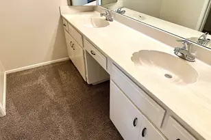 8313 E Via De Las Flores --, Scottsdale, AZ 85258 - Photo 18