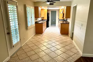 8313 E Via De Las Flores --, Scottsdale, AZ 85258 - Photo 8