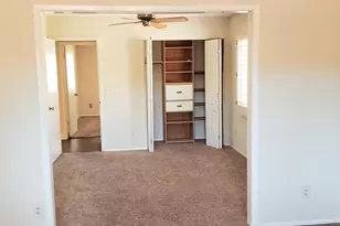 8313 E Via De Las Flores --, Scottsdale, AZ 85258 - Photo 20