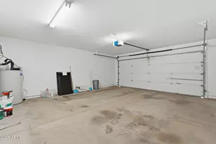 9250 E Sleepy Hollow Trail, Gold Canyon, AZ 85118 - Photo 56