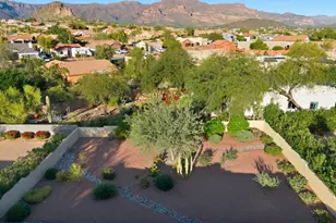 9250 E Sleepy Hollow Trail, Gold Canyon, AZ 85118 - Photo 48