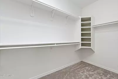 9250 E Sleepy Hollow Trail, Gold Canyon, AZ 85118 - Photo 22