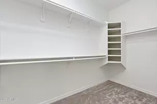 9250 E Sleepy Hollow Trail, Gold Canyon, AZ 85118 - Photo 22