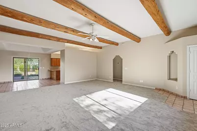 9250 E Sleepy Hollow Trail, Gold Canyon, AZ 85118 - Photo 10