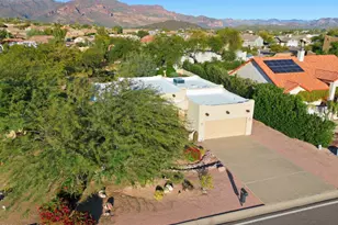 9250 E Sleepy Hollow Trail, Gold Canyon, AZ 85118 - Photo 46