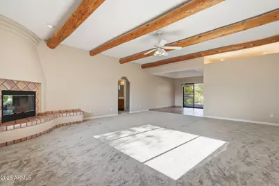 9250 E Sleepy Hollow Trail, Gold Canyon, AZ 85118 - Photo 8