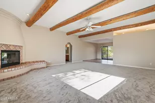 9250 E Sleepy Hollow Trail, Gold Canyon, AZ 85118 - Photo 8