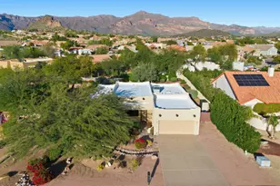 9250 E Sleepy Hollow Trail, Gold Canyon, AZ 85118 - Photo 40