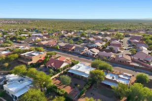 9250 E Sleepy Hollow Trail, Gold Canyon, AZ 85118 - Photo 44