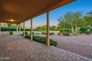 9250 E Sleepy Hollow Trail, Gold Canyon, AZ 85118 - Photo 64