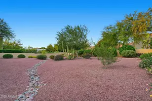 9250 E Sleepy Hollow Trail, Gold Canyon, AZ 85118 - Photo 62