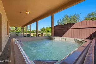 9250 E Sleepy Hollow Trail, Gold Canyon, AZ 85118 - Photo 32