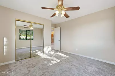 9250 E Sleepy Hollow Trail, Gold Canyon, AZ 85118 - Photo 26