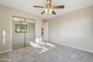 9250 E Sleepy Hollow Trail, Gold Canyon, AZ 85118 - Photo 26