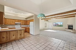 9250 E Sleepy Hollow Trail, Gold Canyon, AZ 85118 - Photo 12