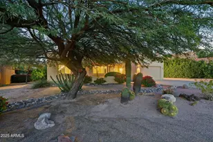 9250 E Sleepy Hollow Trail, Gold Canyon, AZ 85118 - Photo 54