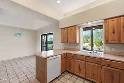 9250 E Sleepy Hollow Trail, Gold Canyon, AZ 85118 - Photo 14