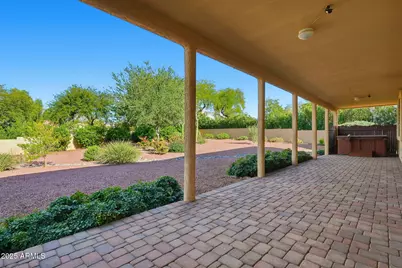 9250 E Sleepy Hollow Trail, Gold Canyon, AZ 85118 - Photo 58