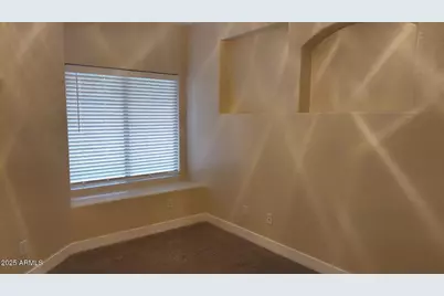 12838 W Indianola Avenue, Avondale, AZ 85392 - Photo 18