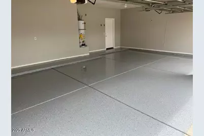 12838 W Indianola Avenue, Avondale, AZ 85392 - Photo 28