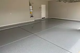 12838 W Indianola Ave, Avondale, AZ 85392 - Photo 28