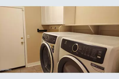 12838 W Indianola Avenue, Avondale, AZ 85392 - Photo 24