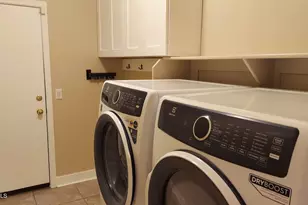 12838 W Indianola Ave, Avondale, AZ 85392 - Photo 24