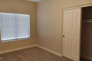 12838 W Indianola Ave, Avondale, AZ 85392 - Photo 20