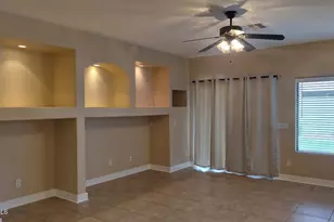 12838 W Indianola Ave, Avondale, AZ 85392 - Photo 10