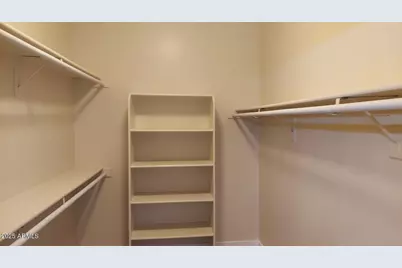 12838 W Indianola Avenue, Avondale, AZ 85392 - Photo 14