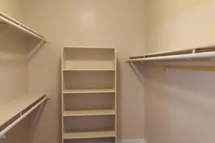 12838 W Indianola Ave, Avondale, AZ 85392 - Photo 14