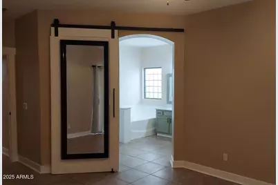 12838 W Indianola Avenue, Avondale, AZ 85392 - Photo 12