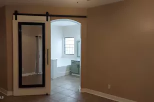 12838 W Indianola Ave, Avondale, AZ 85392 - Photo 12