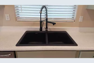 12838 W Indianola Avenue, Avondale, AZ 85392 - Photo 8