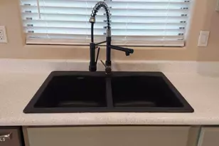 12838 W Indianola Ave, Avondale, AZ 85392 - Photo 8