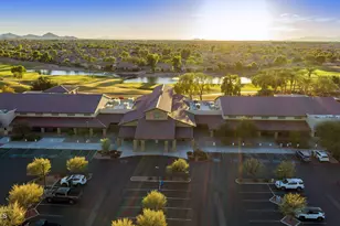 4765 E Jude Ct, Gilbert, AZ 85298 - Photo 78