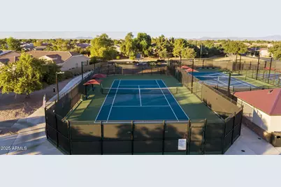 4765 E Jude Court, Gilbert, AZ 85298 - Photo 70