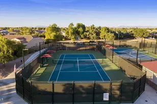 4765 E Jude Ct, Gilbert, AZ 85298 - Photo 70