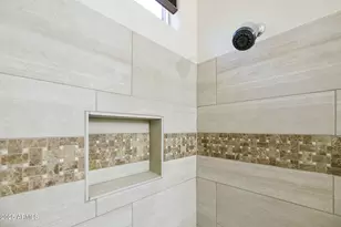 4765 E Jude Ct, Gilbert, AZ 85298 - Photo 42