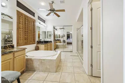 4765 E Jude Court, Gilbert, AZ 85298 - Photo 32