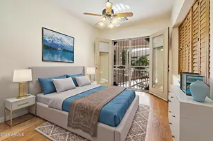 4765 E Jude Ct, Gilbert, AZ 85298 - Photo 46