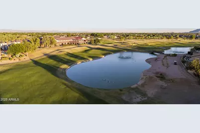 4765 E Jude Court, Gilbert, AZ 85298 - Photo 80