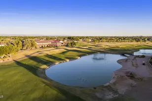 4765 E Jude Ct, Gilbert, AZ 85298 - Photo 80