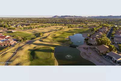 4765 E Jude Court, Gilbert, AZ 85298 - Photo 74